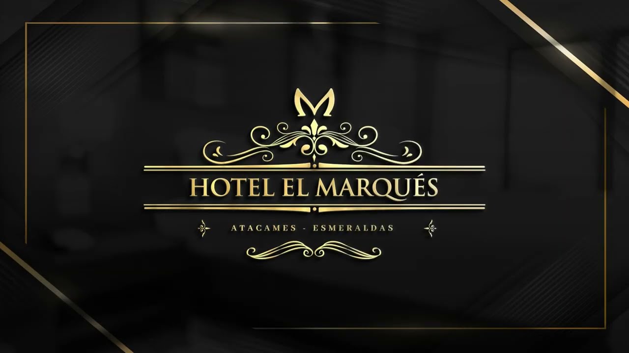 VIDEO PROMOCIONAL DEL HOTEL 