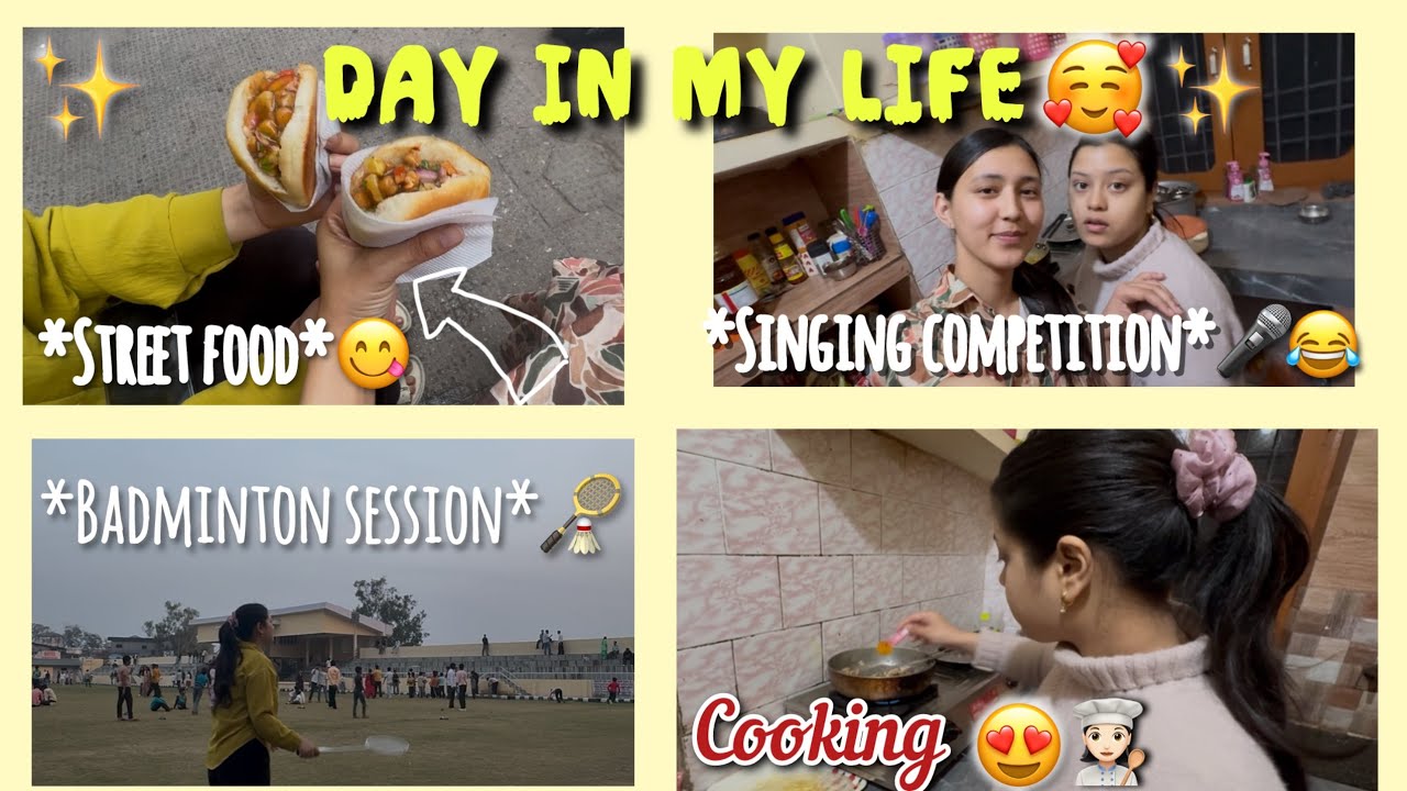 Mai maffi mangti hu mere gano ke liye 🙏please mujhe maff krna 🥹|| summer days are back 😮‍💨🥲|| 