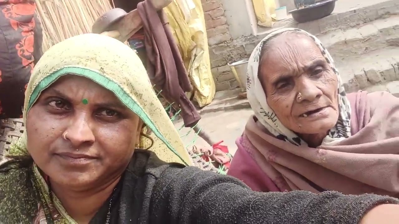 Doston sans Meri geet gae Hain Kitna pyara Laga Hai comment per jarur batana block video