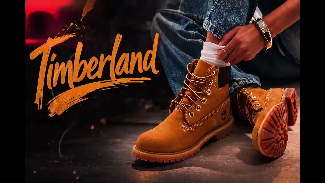 Timberland | Hard Melodic Drill Type Beat | Dark UK Drill Instrumental | AGMProdz