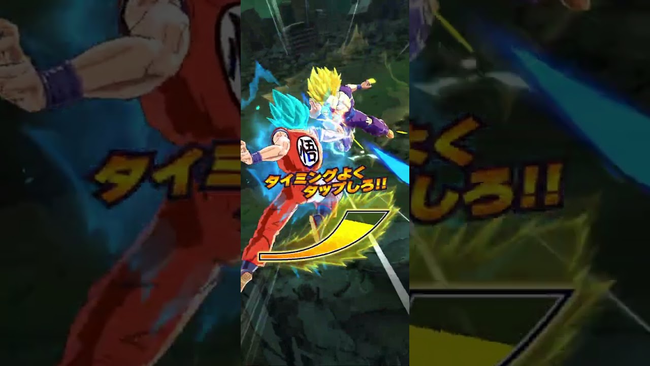 復帰勢「新キャラ硬すぎない？」リアルタイム対戦してみた