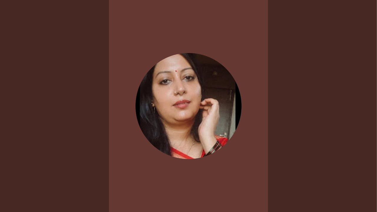 Aayiye yoga Karen