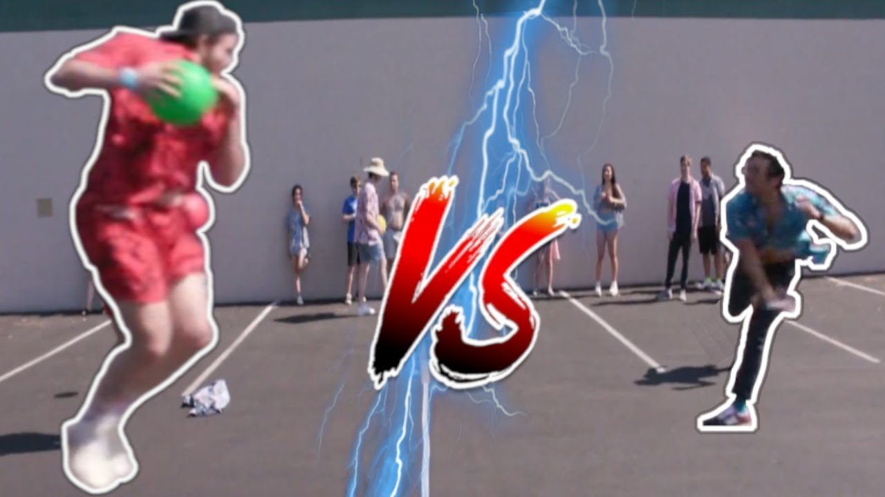 HasanAbi gets OWNED by KASSEM G of G4TV
