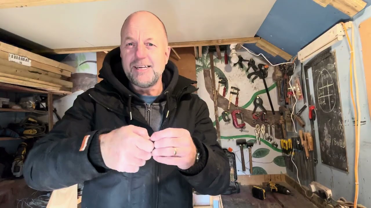 Секретные японские особенности, часть девятая