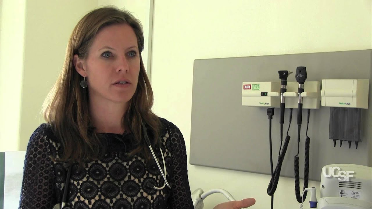 How do TB drugs interact with HIV drugs?