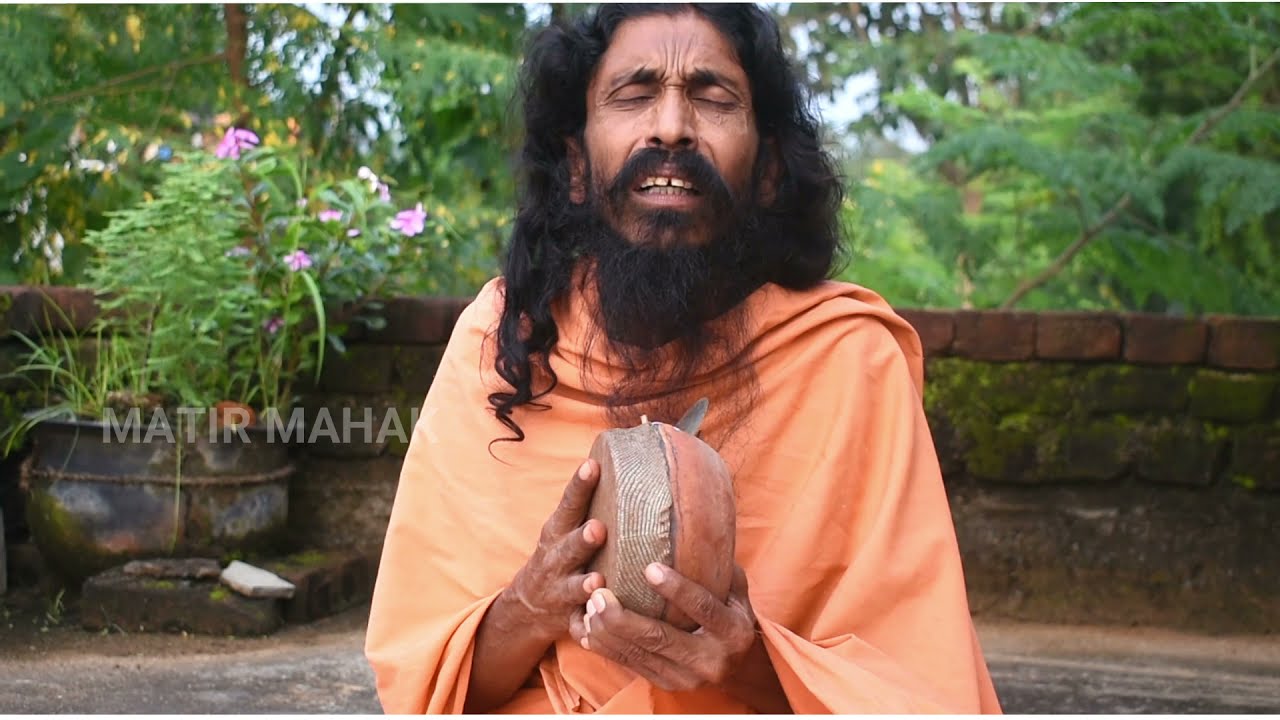 khanjani dhun //matir mahak //sri Binod brahmachari //bargarh//odisha