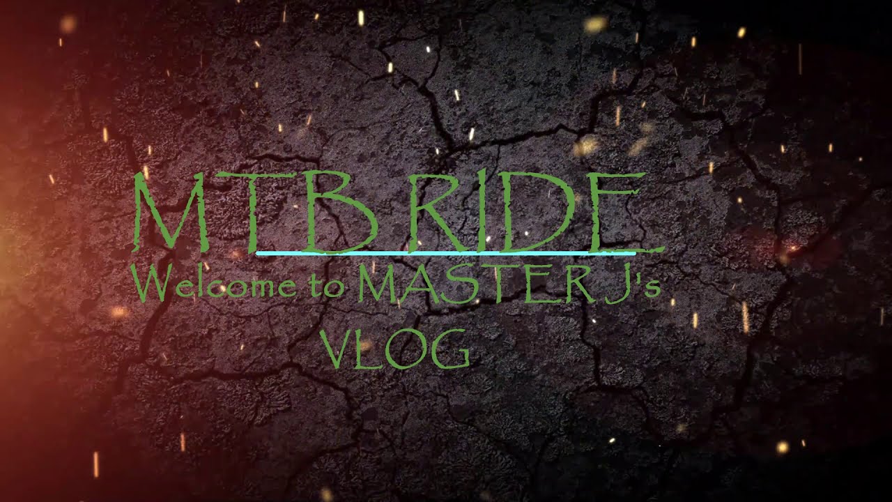 GIANT ROAM 4 ride