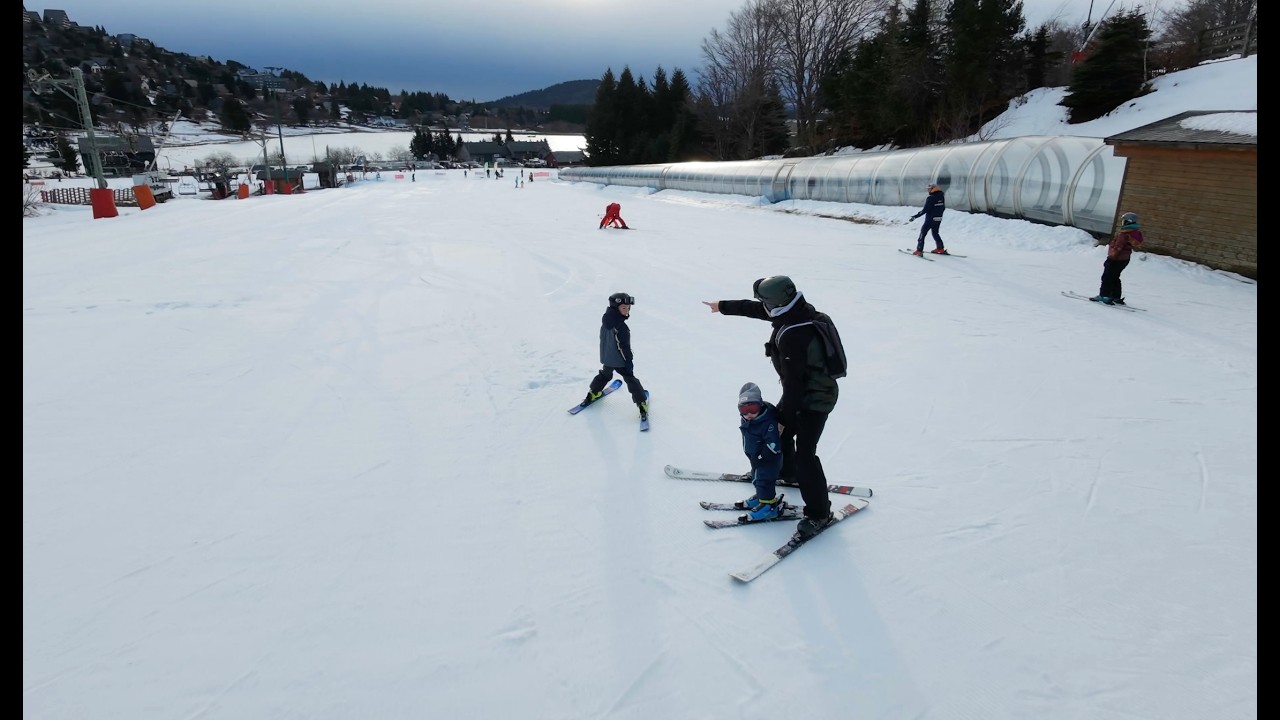 Super Besse 2026