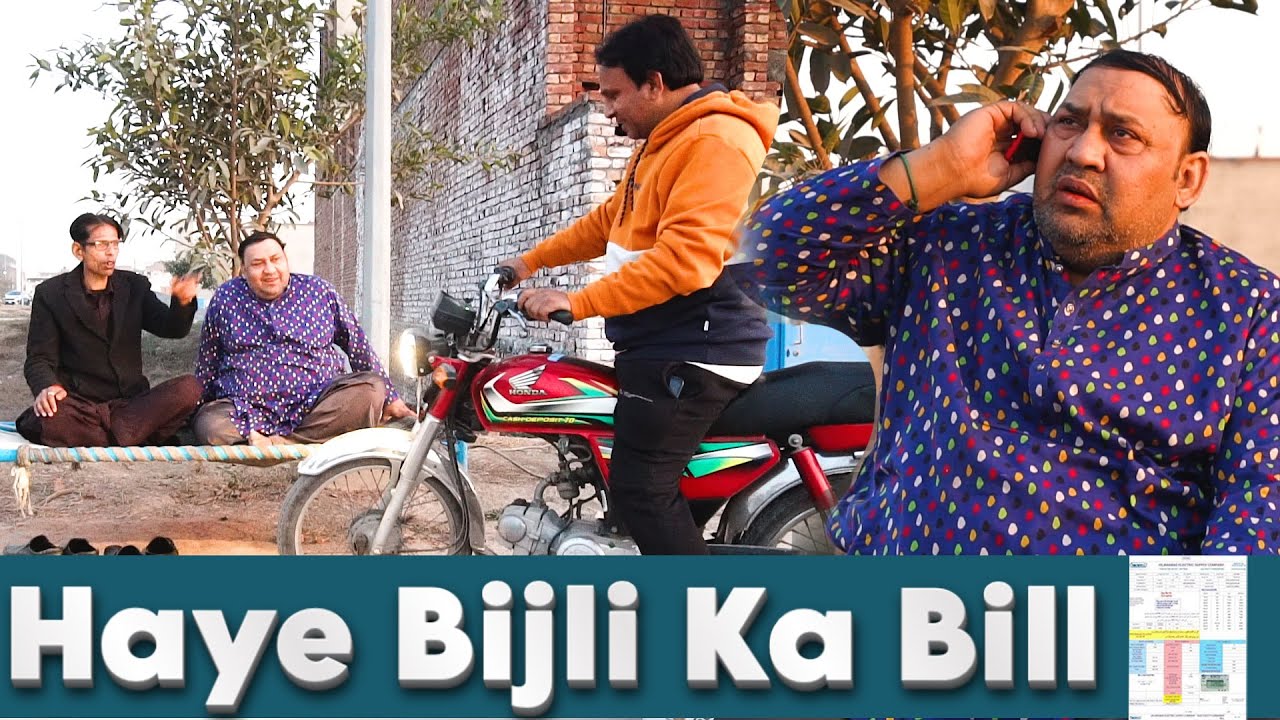 Tasleem Abbas and Soni New Funny Show || Tasleem Abbas Ney Apni Bike Bech Dy @TasleemAbbasOfficial