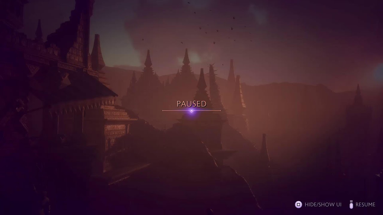 Dragon age the veilguard part 5