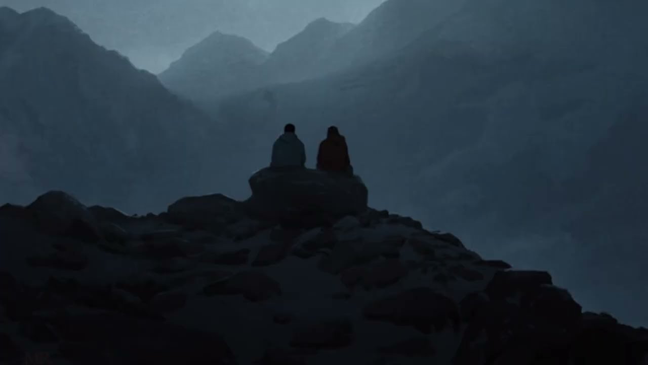 I Have A Rendezvous With Death