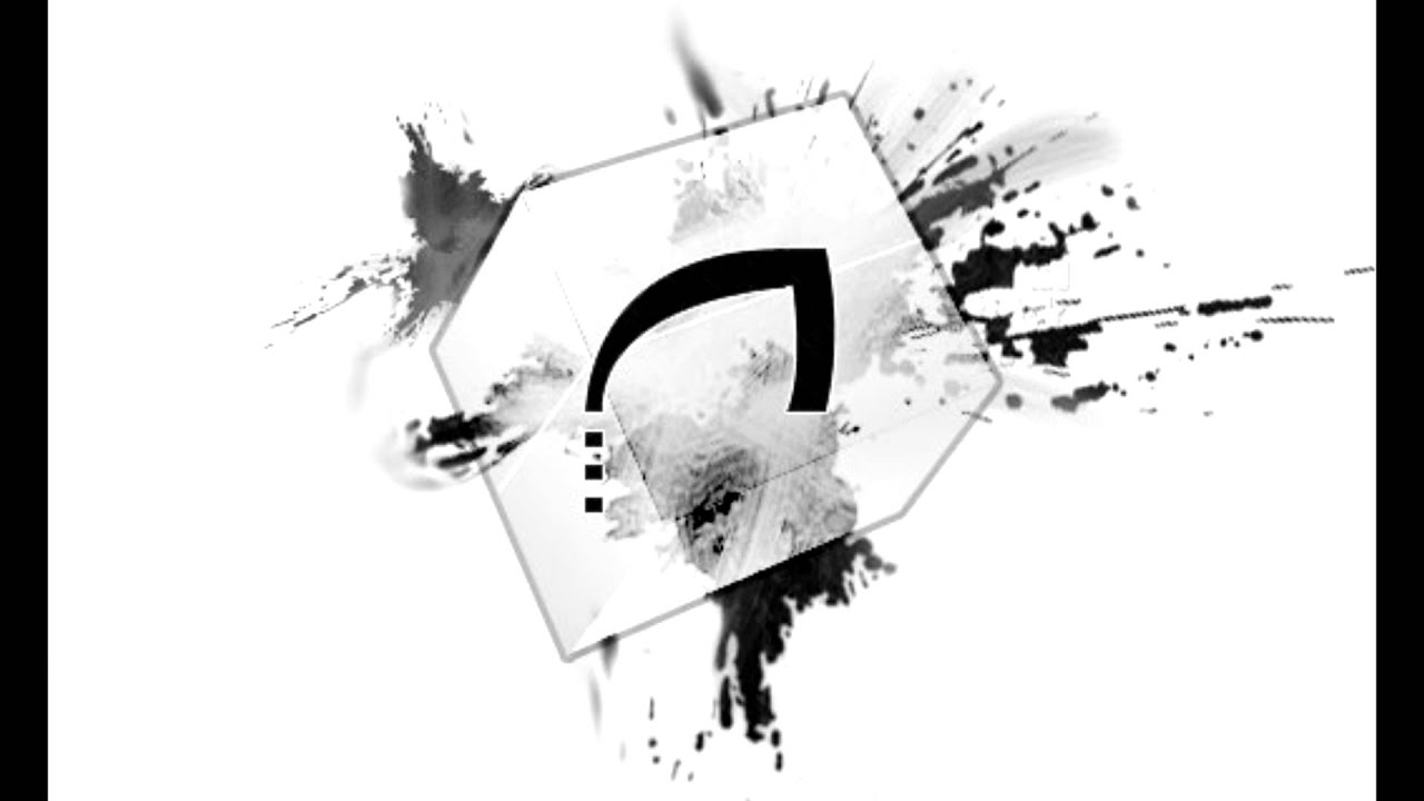 Concept Track