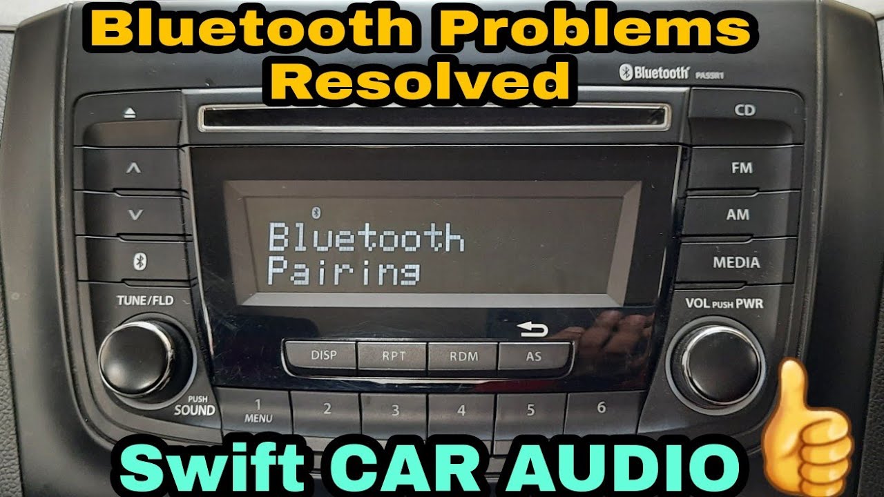 Swift Bluetooth Не подключено Проблемы решены 👍