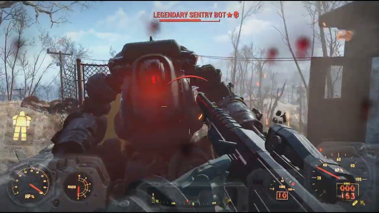 Fallout 4_20260219193910