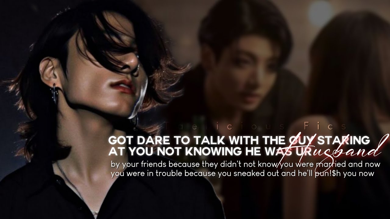 𝐉.𝐣𝐤 𝐨𝐧𝐞𝐬𝐡𝐨𝐭 [ 𝐆𝐨𝐭 𝐝𝐚𝐫𝐞 𝐭𝐨 𝐭𝐚𝐥𝐤 𝐰𝐢𝐭𝐡 𝐭𝐡𝐞 𝐠𝐮𝐲 𝐬𝐭𝐚𝐫𝐢𝐧𝐠 𝐚𝐭 𝐲𝐨𝐮 𝐛𝐲 𝐟𝐫𝐧𝐝𝐬 𝐧𝐨𝐭 𝐤𝐧𝐨𝐰𝐢𝐧𝐠 𝐡𝐞 𝐰𝐚𝐬 𝐮𝐫...]