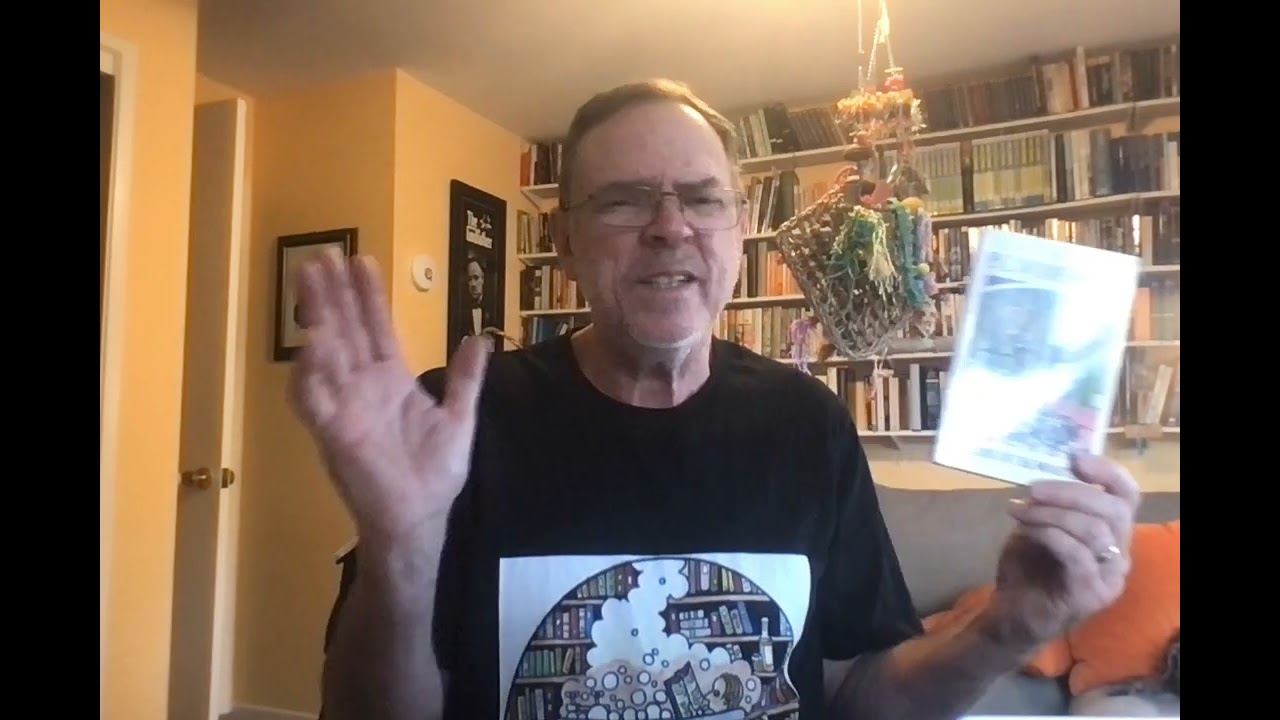 The 2025 Bathtub in Review!