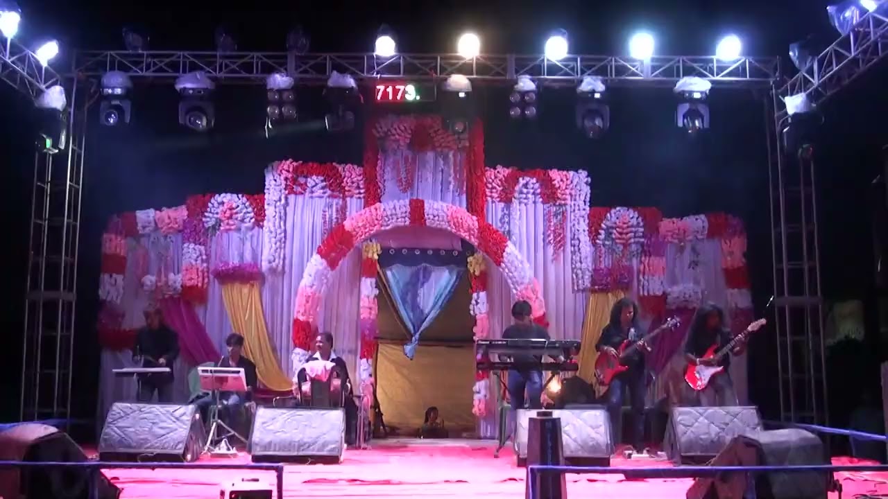 Casting Music by Star Jalsha Paribar / Sonali Sangha/ Nandigram /Bandhu amar Studio 8670605679