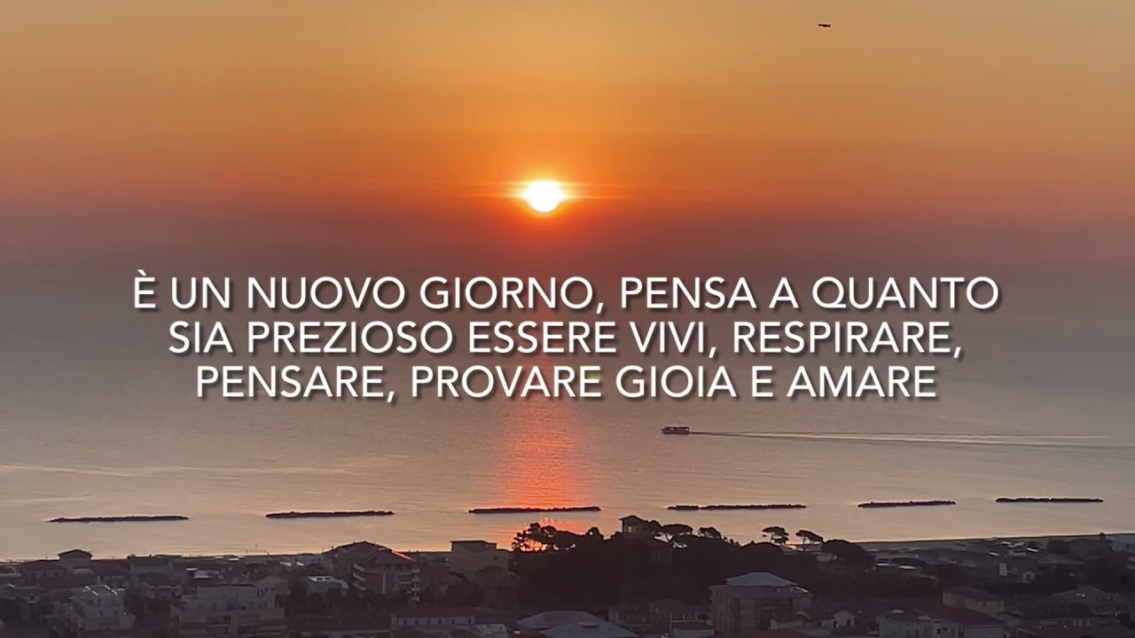 La Meravigliosa Città di Porto San Giorgio  - ASD San Giorgio Calcio A 5