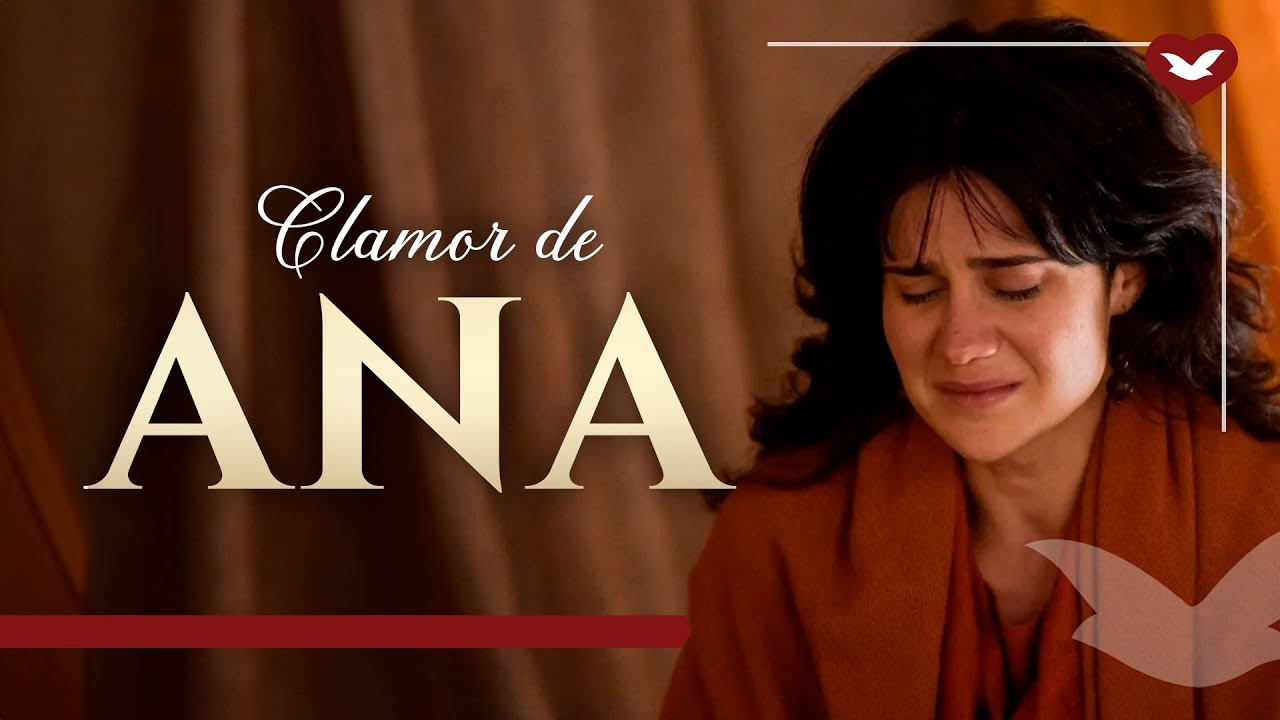 Clipe 