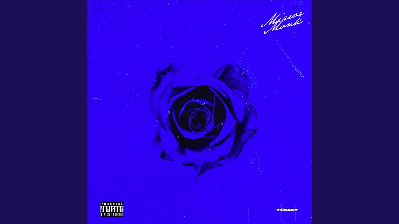 Today (Prod. by Dope Trademark)