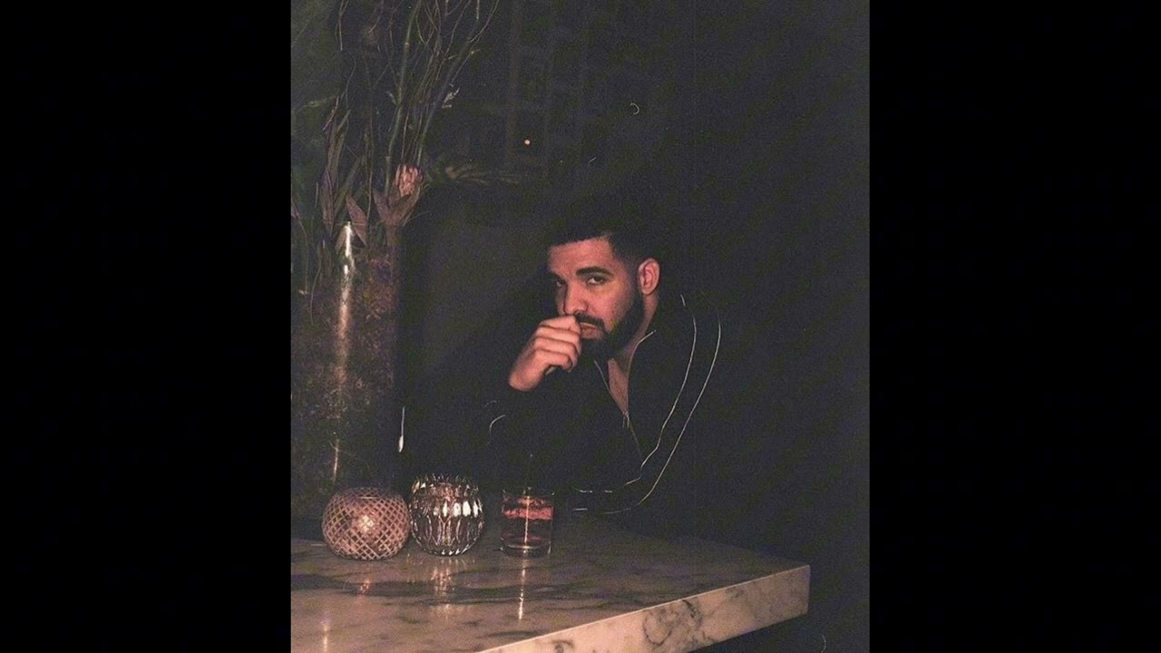 [Free] Drake Take Care Type Beat - 