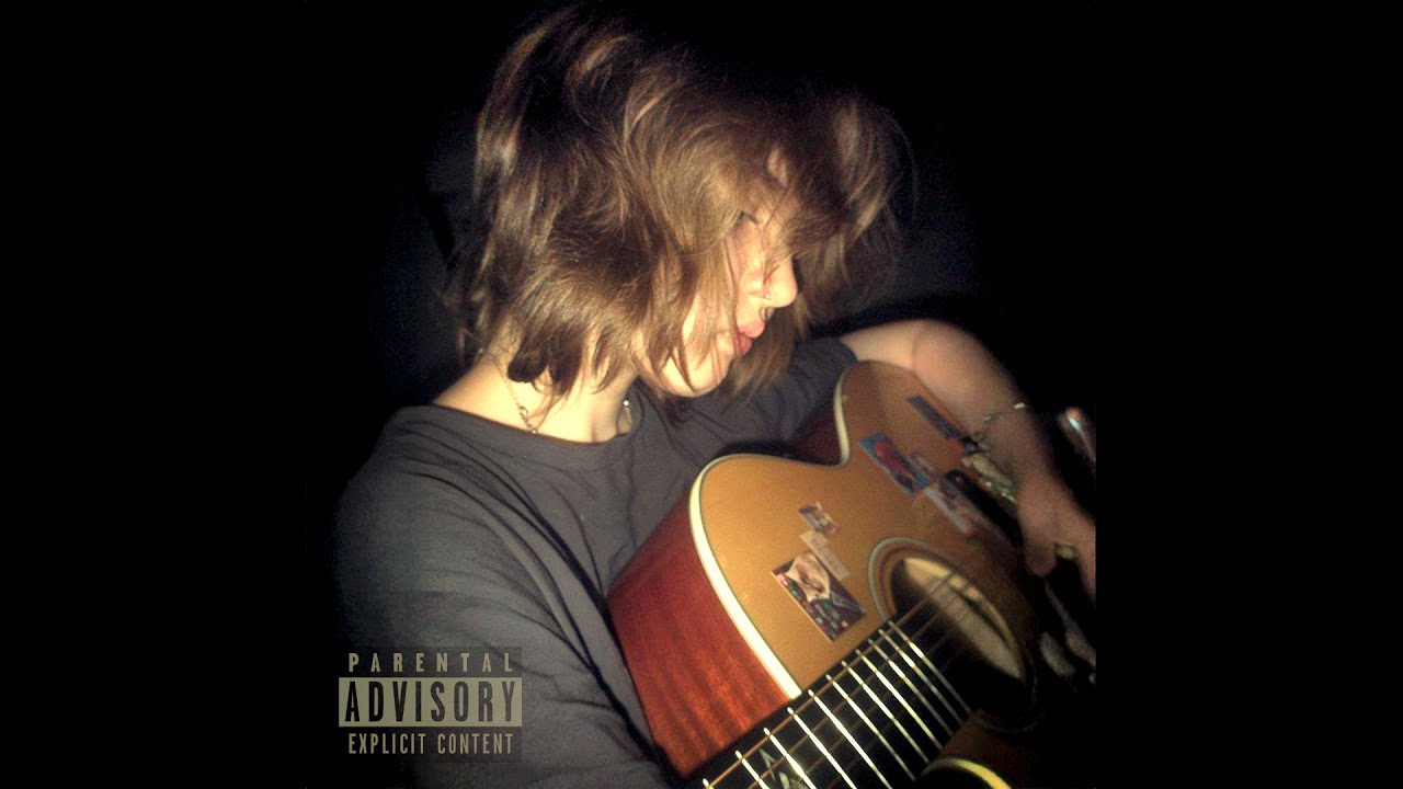 [FREE] Acoustic Guitar Type Beat 