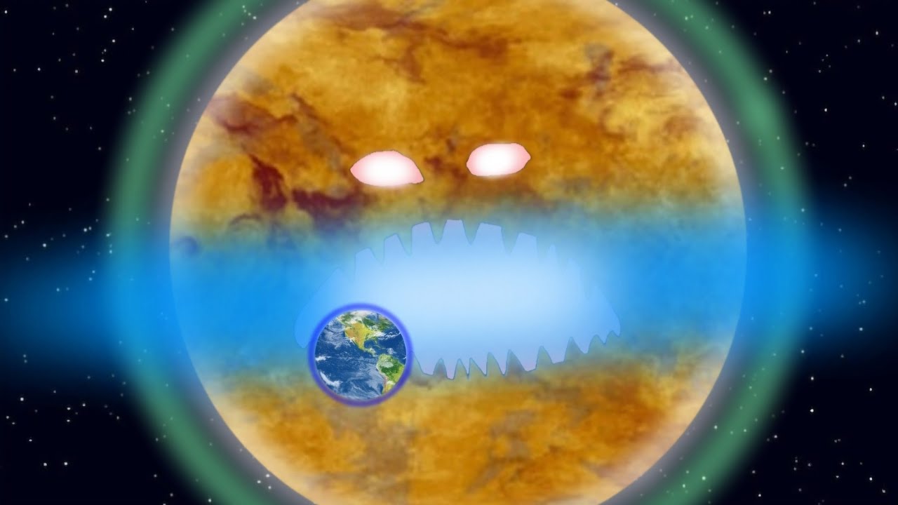 Planetary Awakening | Episode 11