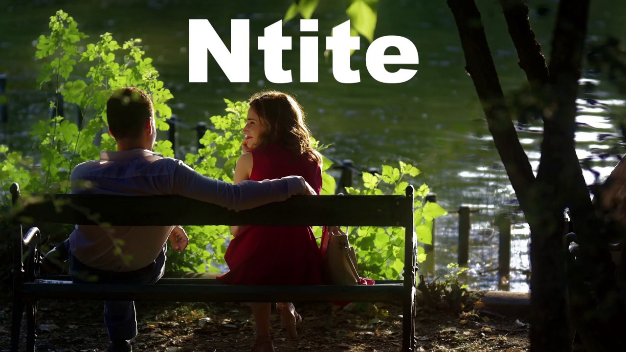 Nyegera ntite wunve 90 lyrics
