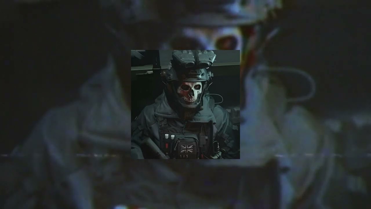 𝐵𝒪𝒩𝒦𝐸𝑅𝒮 𝙨𝙡𝙤𝙬𝙚𝙙 + 𝙧𝙚𝙫𝙚𝙧𝙗