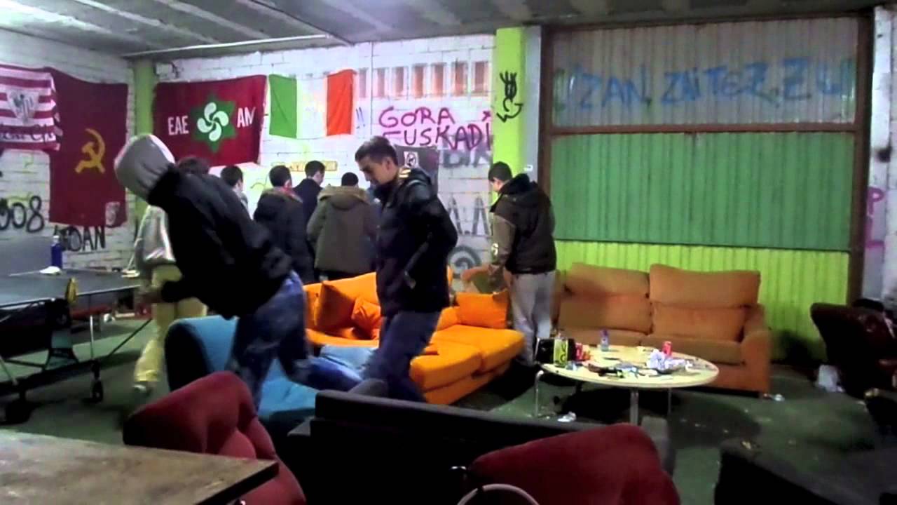 ARMIARMATU ZAITEZ eguna 2014. GOAZEN!
