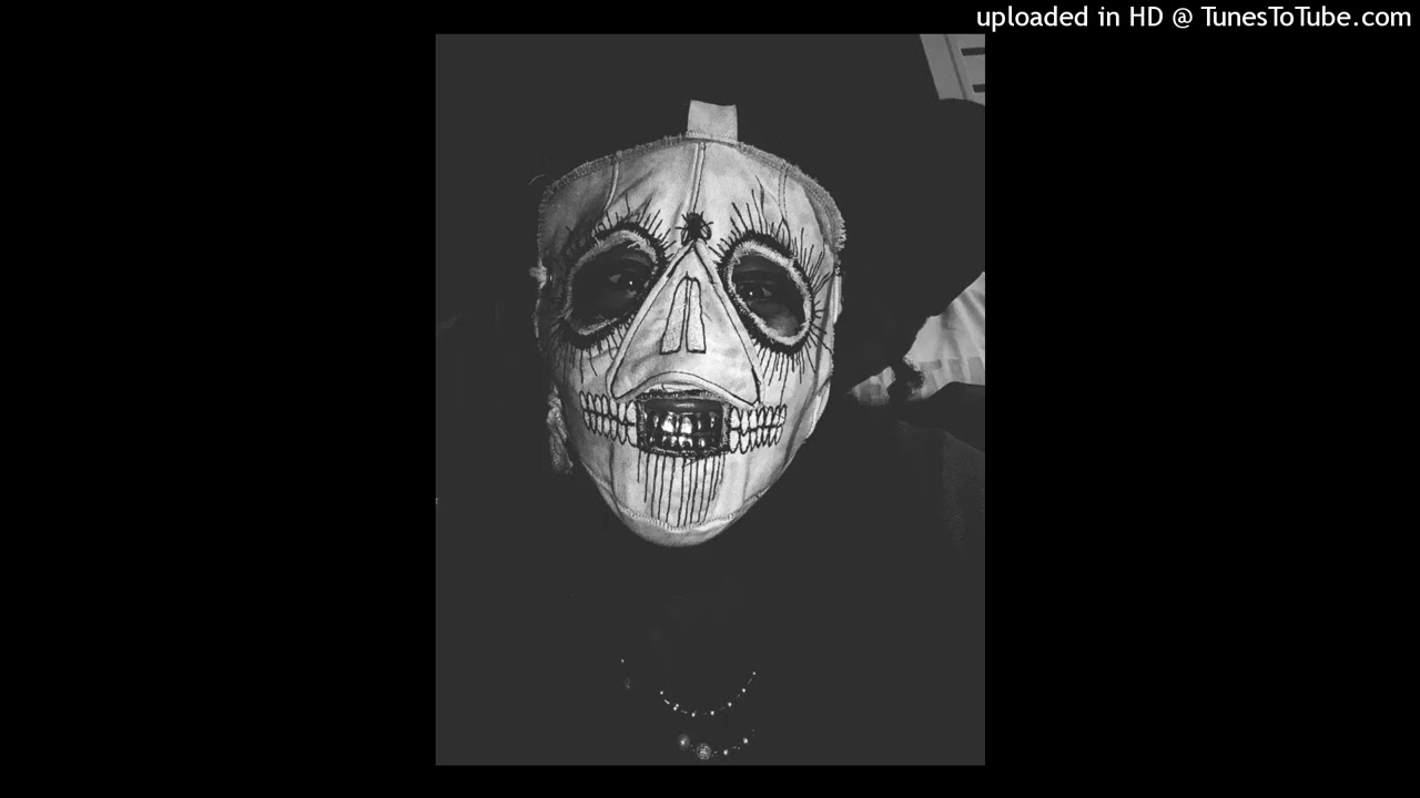 [FREE] Skrilla, OT7 Quanny | Type Beat 