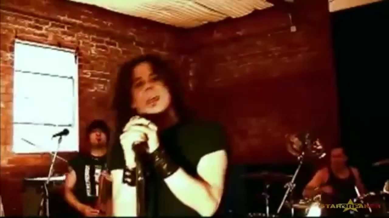 Starbreaker - Lies