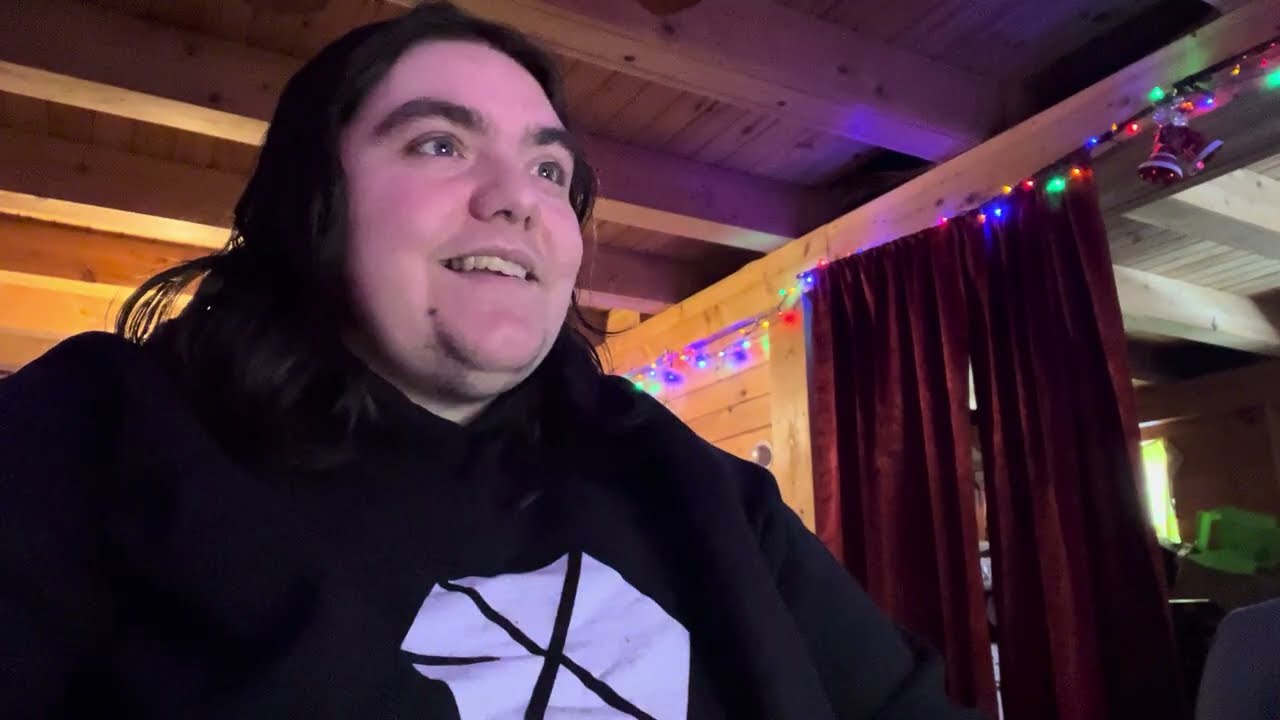 EXO ‘Crown’ MV REACTION 