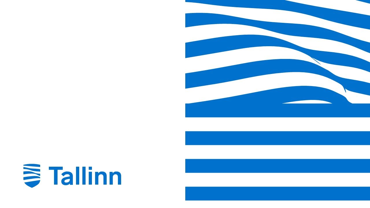 Tallinna linnavolikogu istung 22.01.2026