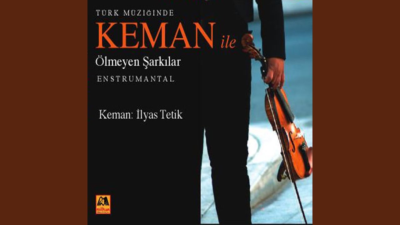 Leyla Bir Özge Candır