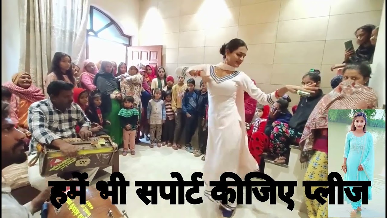 जिस पथ पर चला उसे पथ पर मुझे किन्नर डांस#astrology #shyam #hindudeity #dance 