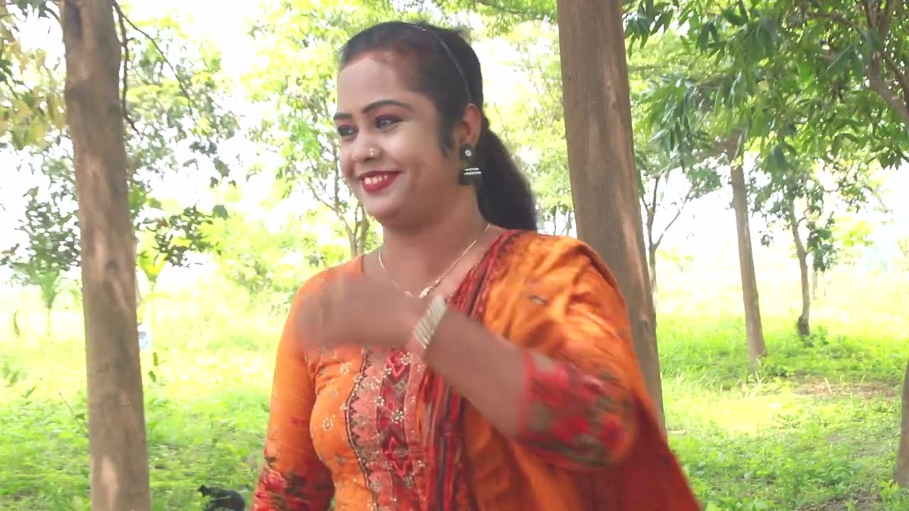 জীবনে কি কেউ সুখের নদী বয়ে আনবে না। আমি কি দ্বিতীয় বার সুখের লাগুর পাবো না।
