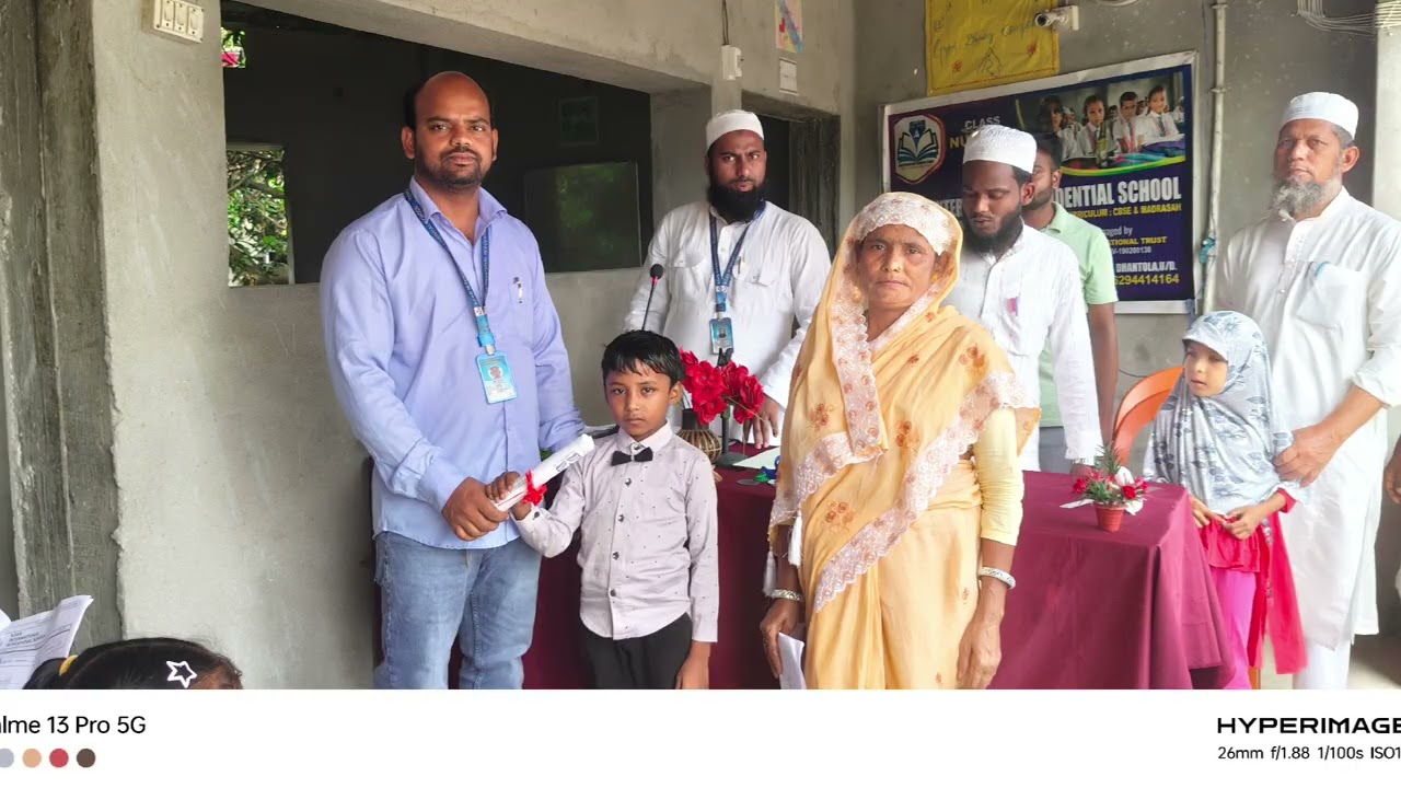 Education for all || ADAB INTERNATIONAL RESIDENTIAL SCHOOL || DHANTOLA||