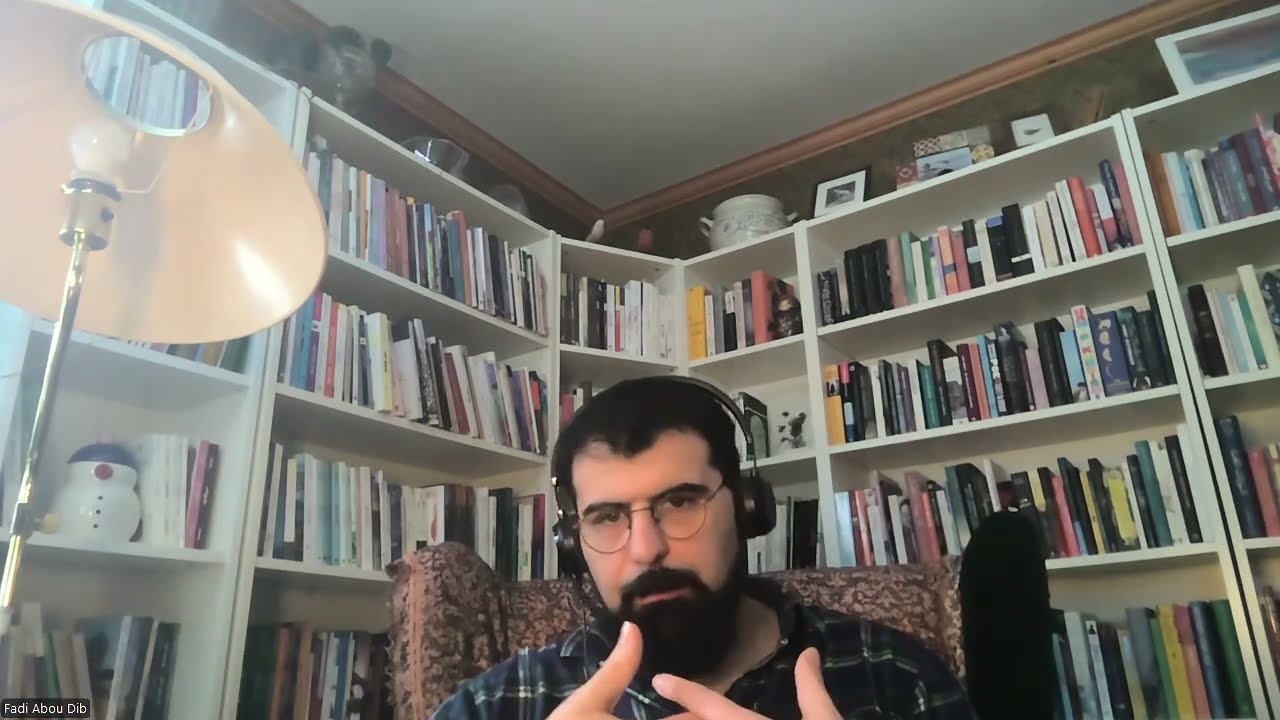 لماذا يتحالف كثير من اليساريين مع الإسلاميين على مستوى ما من مستويات الكفاح؟