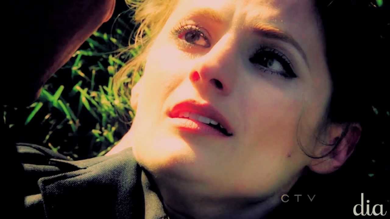 Castle || Beckett - I'm finally yours