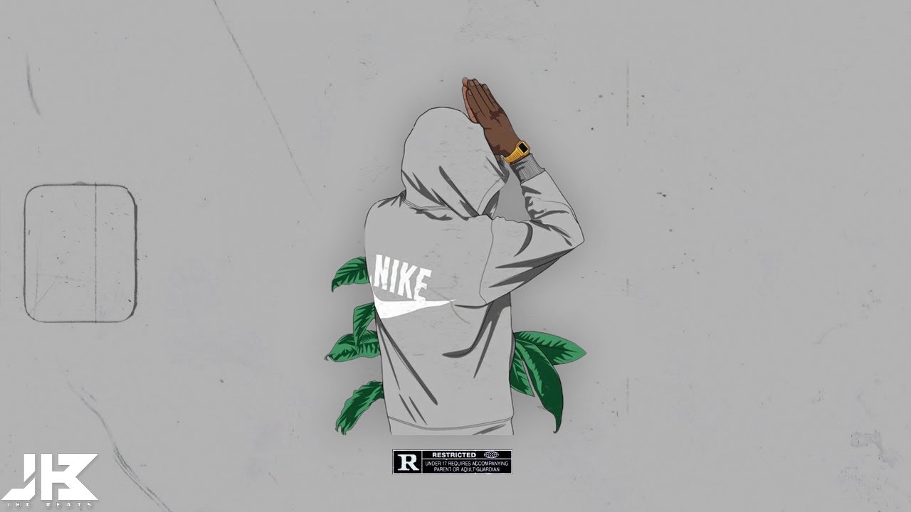 PISTA DE TRAP - 