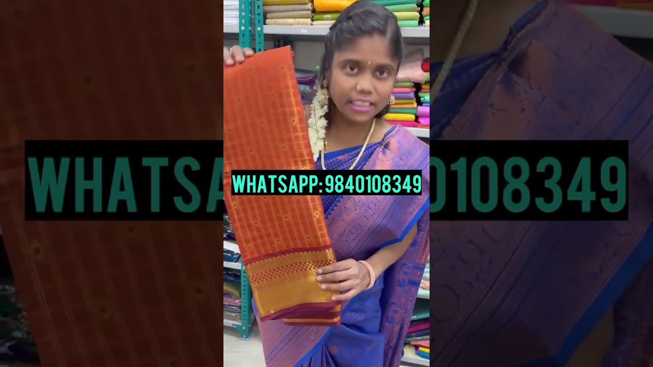 ‼️New Stock Updates‼️@srisakthipugazhtex_Elite #mudichur#chennai#smallyoutuber#kindlysubscribe 