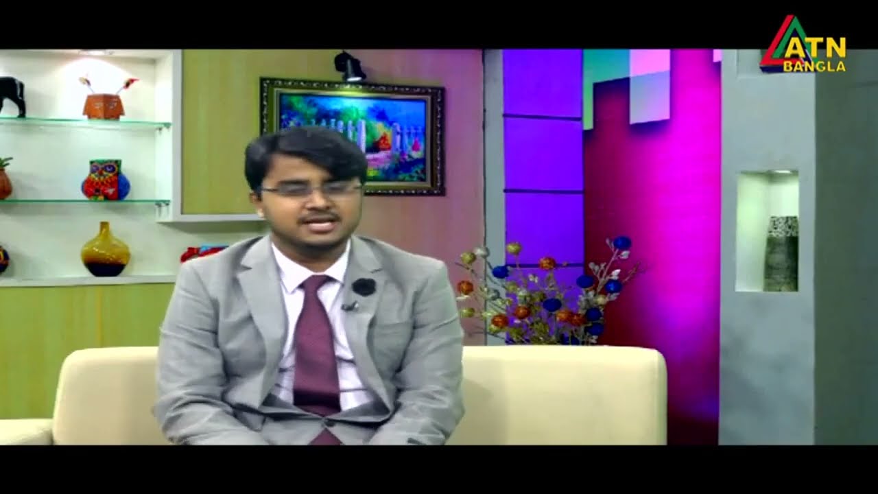 আইন পেশা নিয়ে মানুষের বিরুপ চিন্তার ব্যাখা || Law Profession is royal profession ||