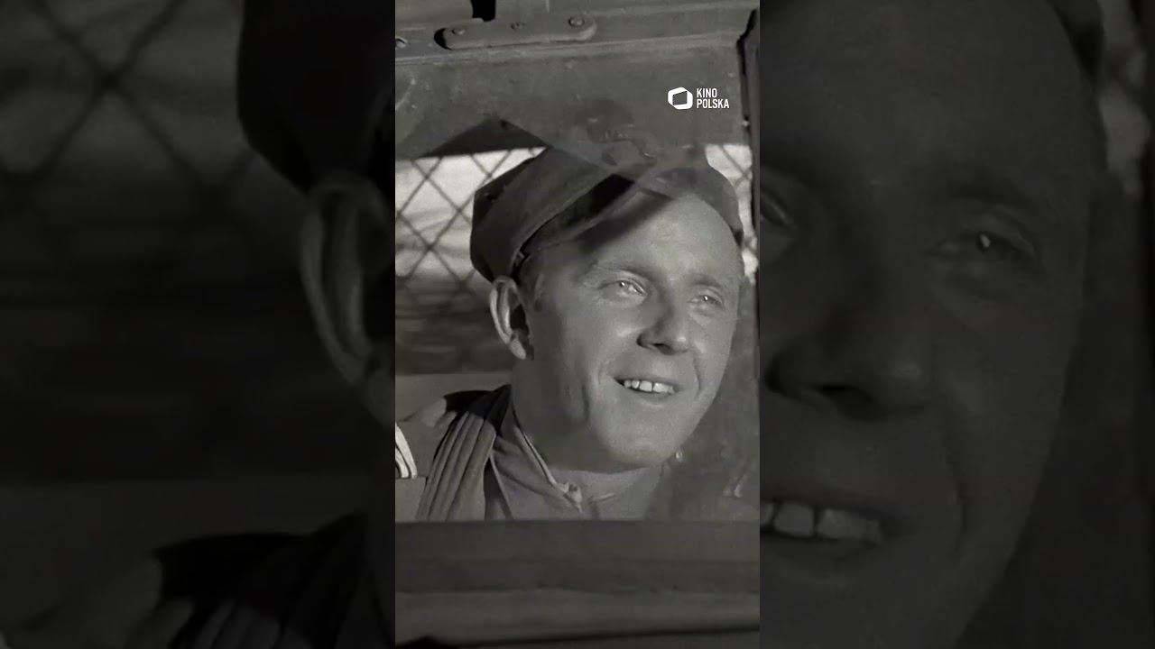 Złota era kina - filmy Kazimierza Kutza