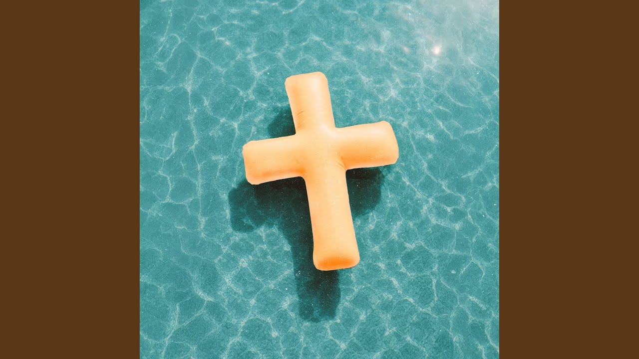 Rescue