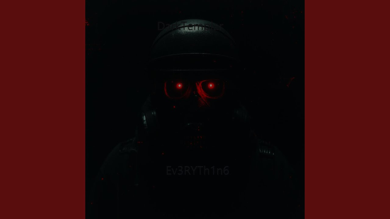Ev3RYTh1n6