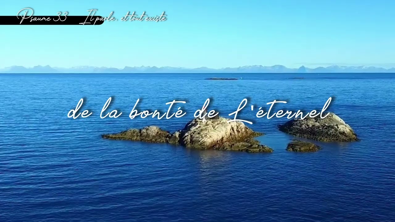 Secrets of Warfare (French) to be checked