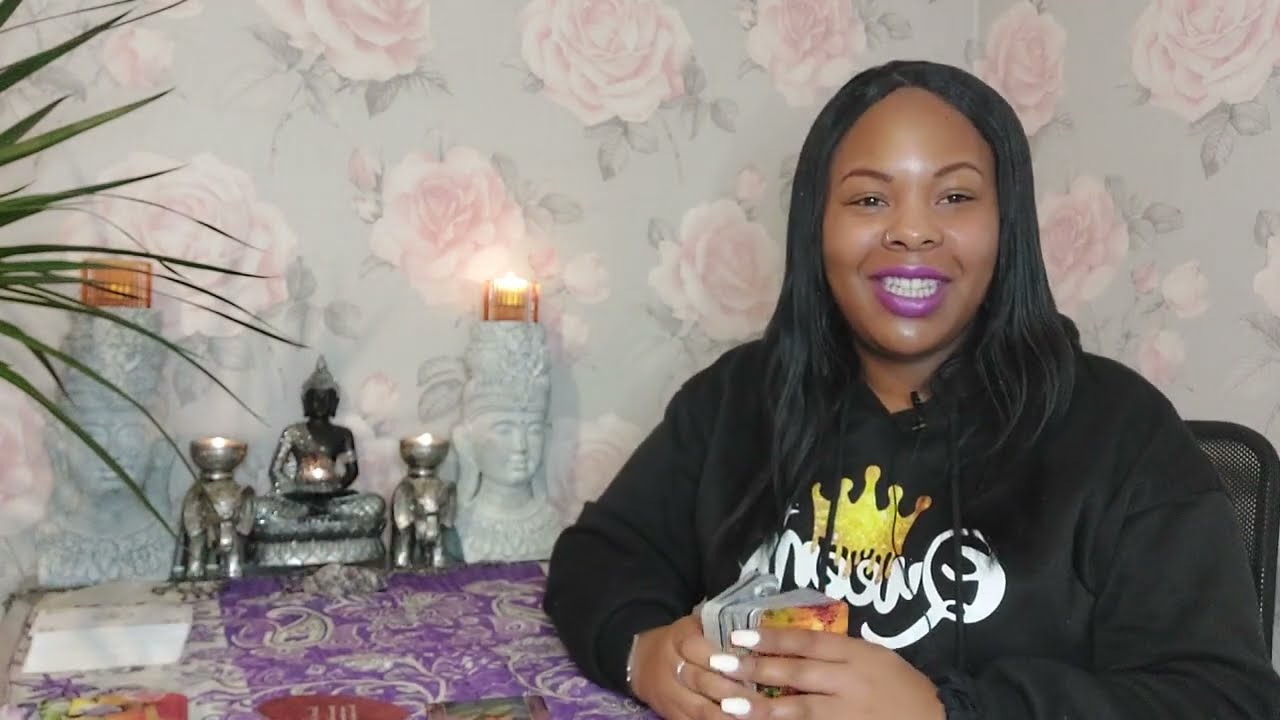 TAURUS ♉️The intense energy between you and this person🥴...Let's talk about it 🙃