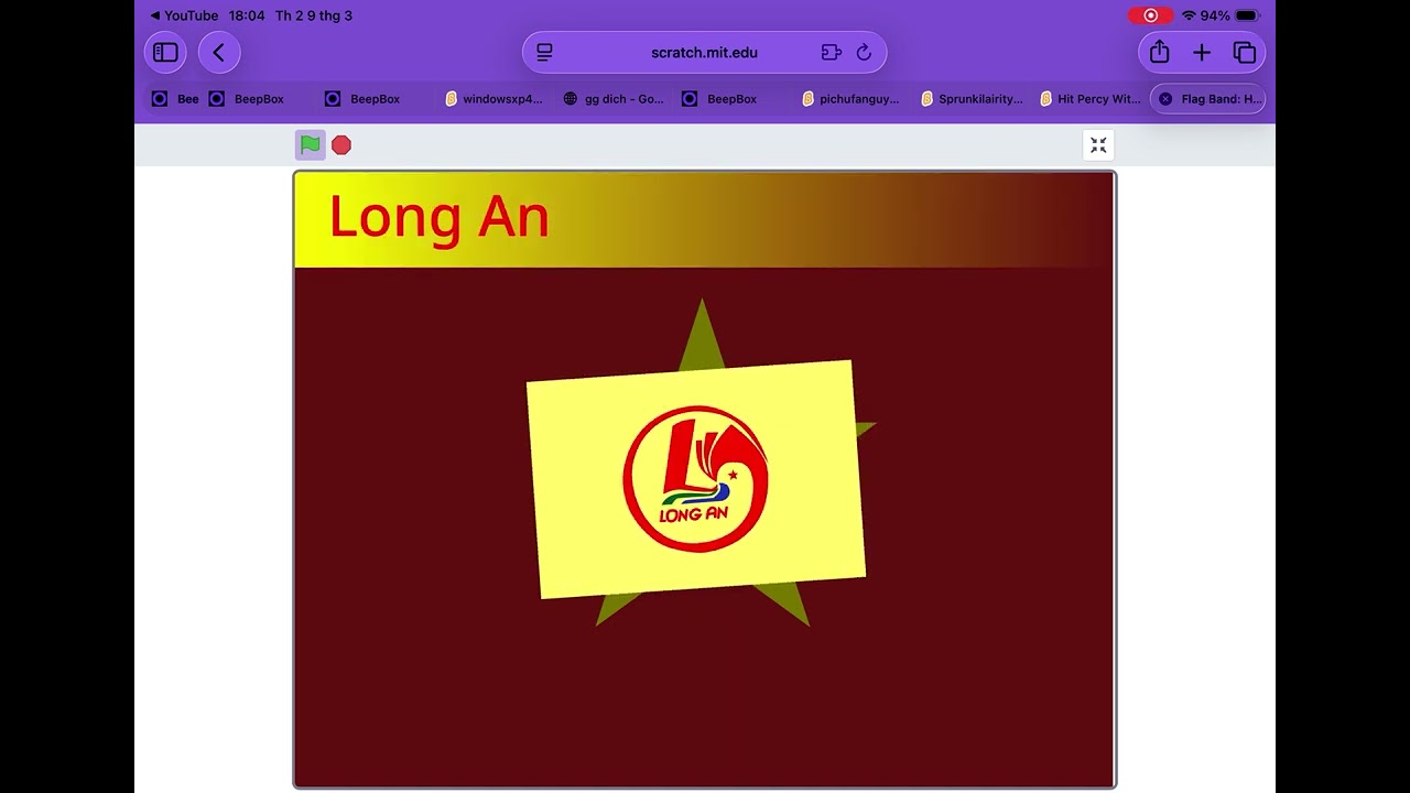 WTH CALI I HATE CALI more Vietnam province (part3) NOT MY PROJECT!! 