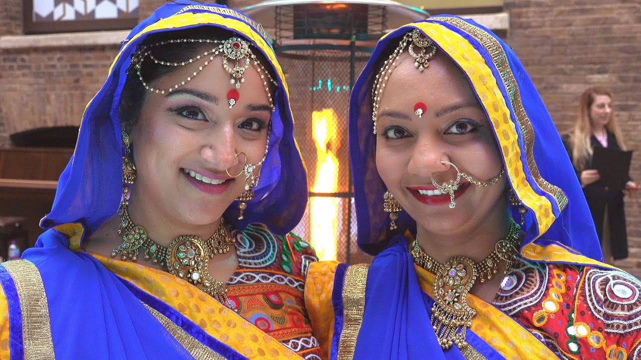 DIWALI : FESTIVAL OF LIGHT CELEBRATIONS IN LONDON 2019 – DEVONSHIRE SQUARE - लंदन दिवाली महोत्सव